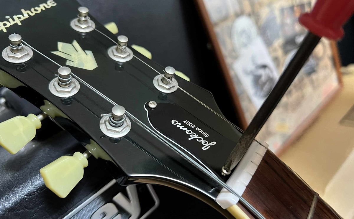 Semi Custom