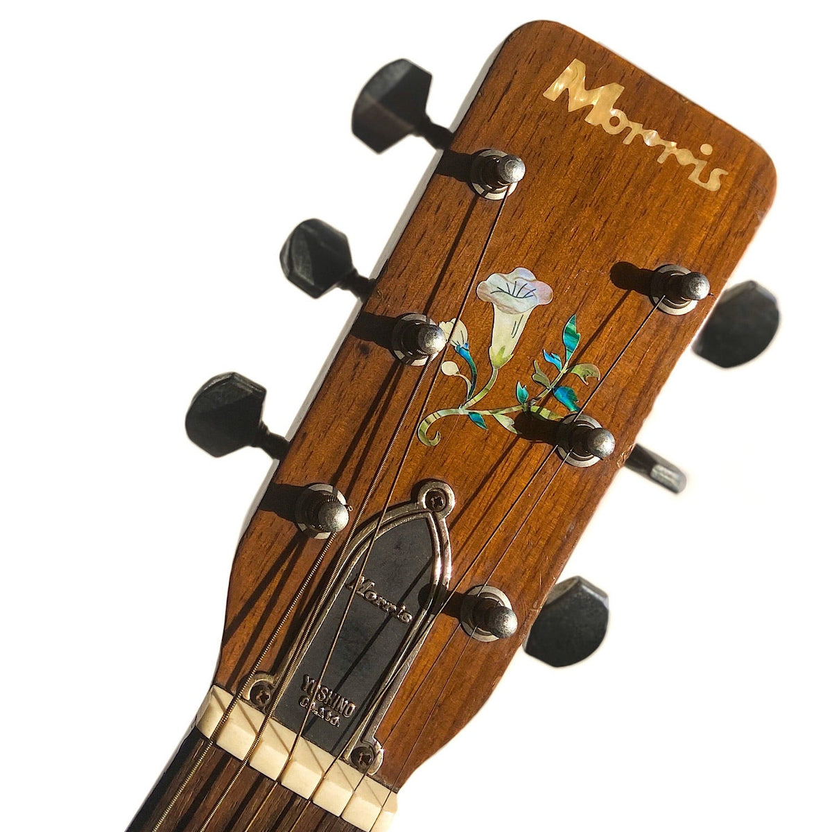 Assorted Hummingbird - Inlay Stickers Jockomo